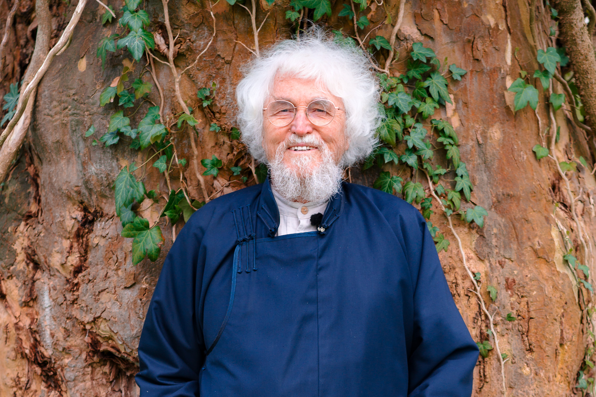 Prof. Dr. Hannes Knapp